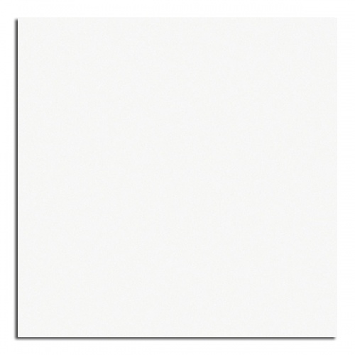 0459 UN Brite White