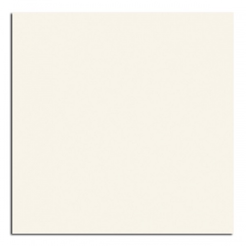 PP 0932 UN Antique White