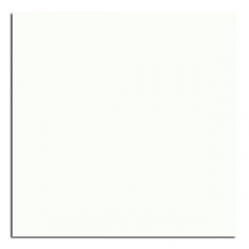 PP 0953 UN Ice White