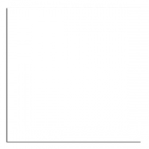 Formica 3200 UN Ultra White
