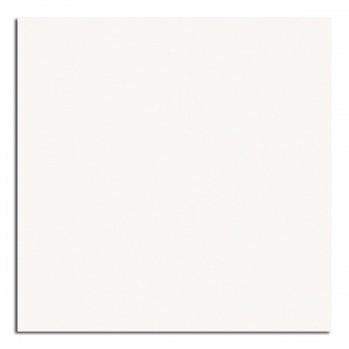 7197 UN Dover White
