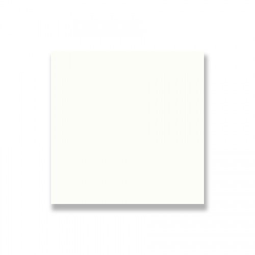 7460 UN Ivory