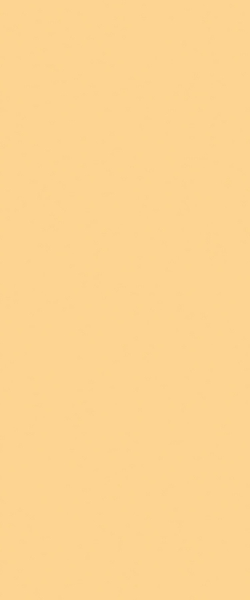 PP 0024 UN Saffron - Image 3