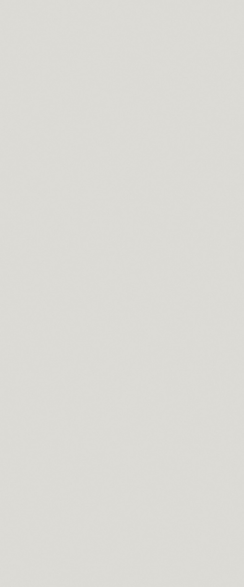 PP 0464 Graystone - Image 3