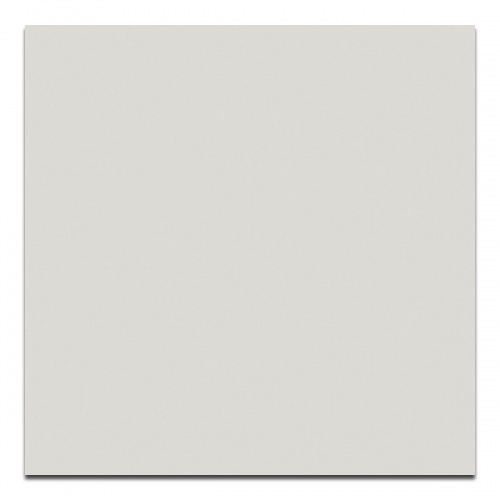 PP 0464 Graystone