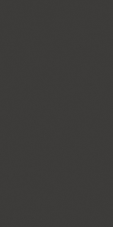 PP 0837 UN Graphite – บ้านสวนเพื่อนช่าง