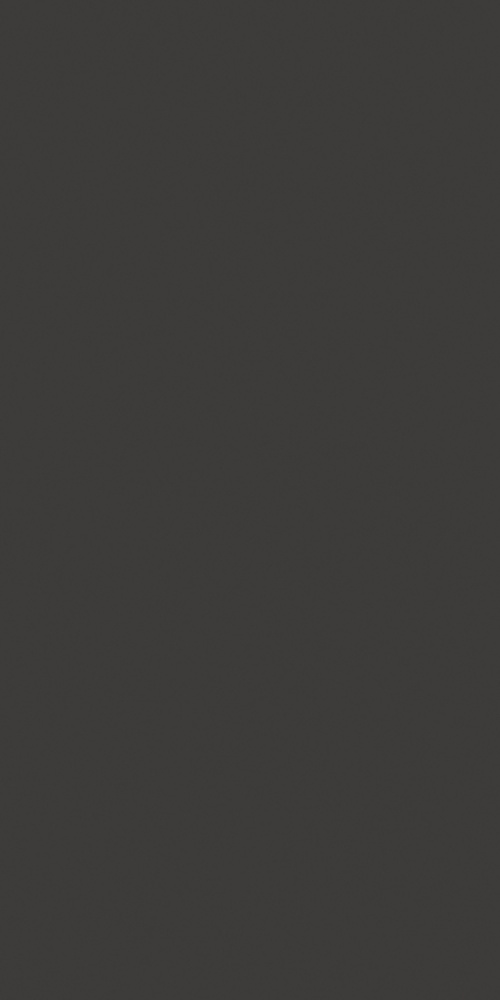 PP 0837 UN Graphite - Image 3