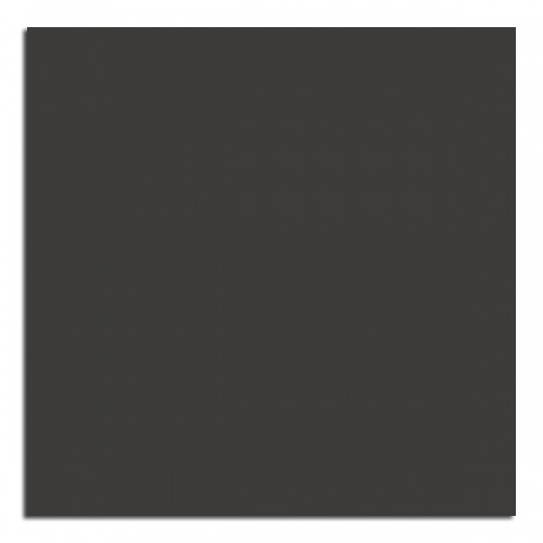 PP 0837 UN Graphite