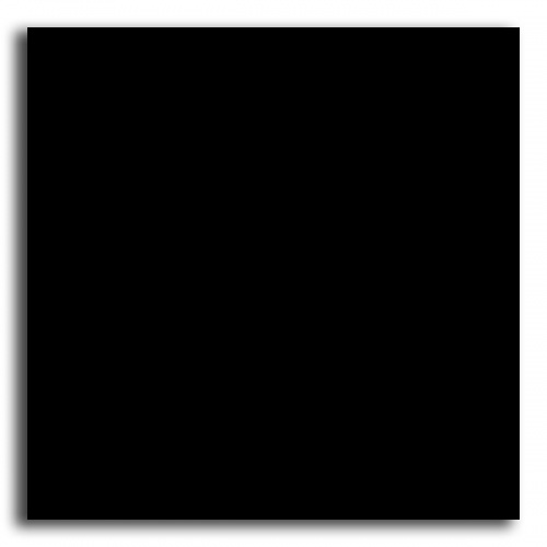 PP 0909 UN Black