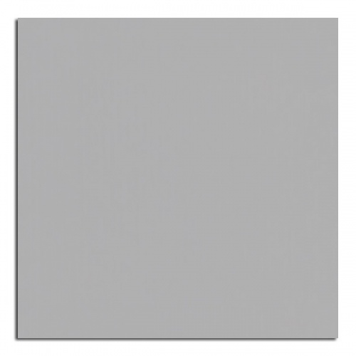 Formica 0961 UN Fog