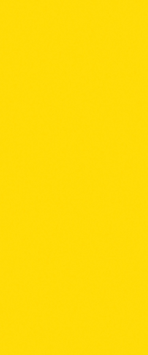PP 1485 UN Chrome Yellow - Image 3