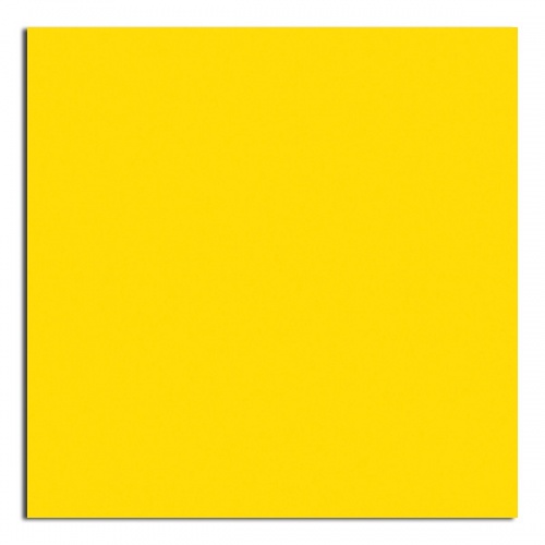 1485 HG Chrome Yellow