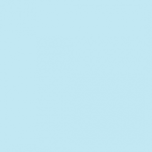 PP 2299 UN Grecian Blue - Image 3