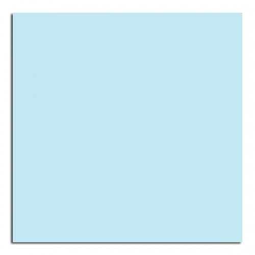 PP 2299 UN Grecian Blue