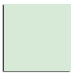 PP 2966 UN Opal