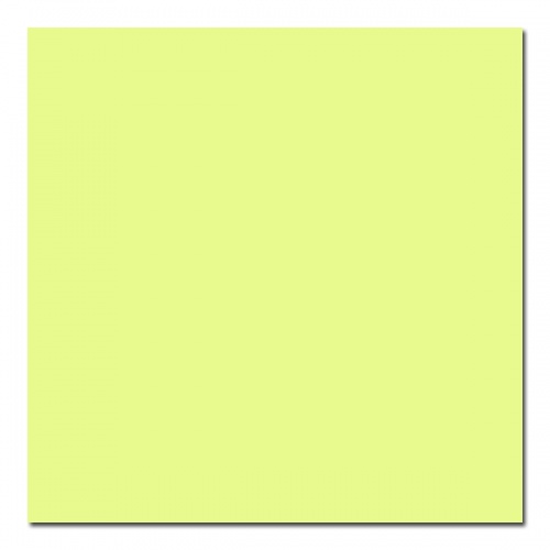 PP 3236 UN Avocado