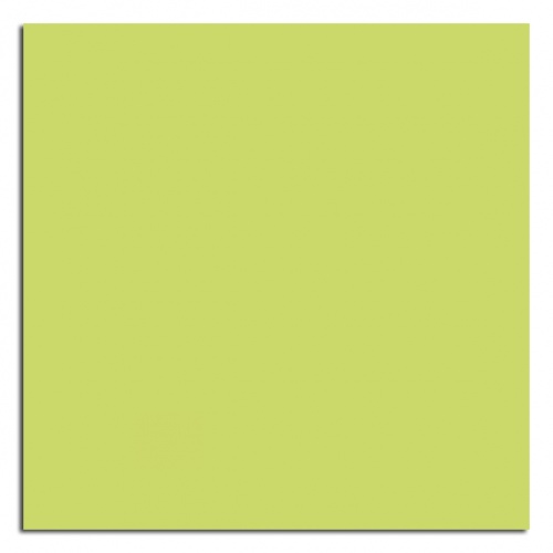 4177 HG Lime