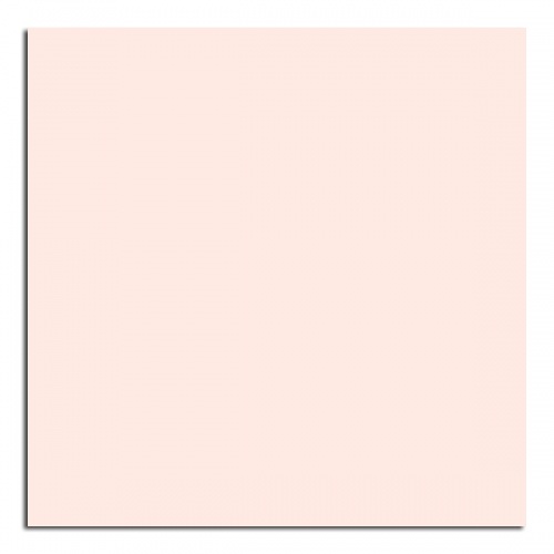 PP 5491 UN Cameo Pink