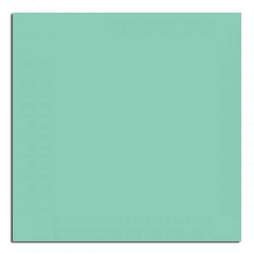 PP 7433 UN Aqua Marina