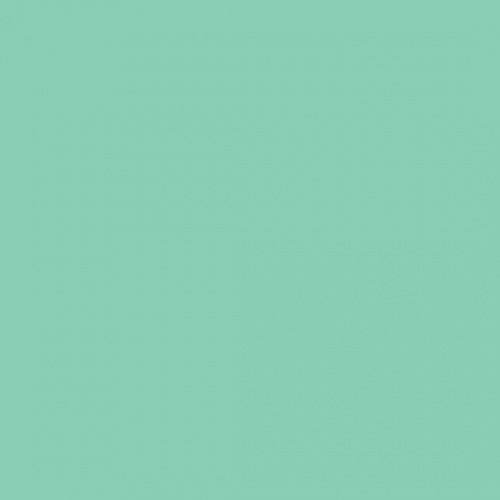 PP 7433 UN Aqua Marina - Image 3