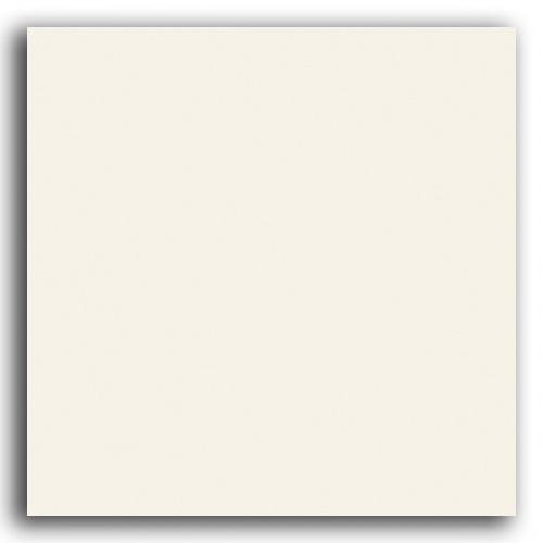 PP 7463 UN Sail White