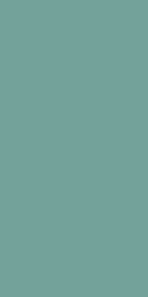 PP 7879 UN Dusty Jade - Image 3