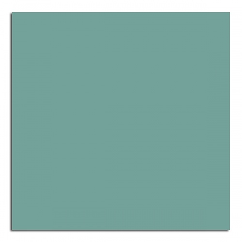 PP 7879 UN Dusty Jade
