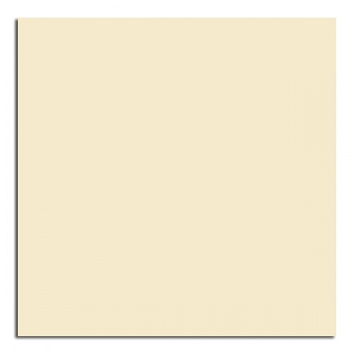 PP 7920 UN Almond