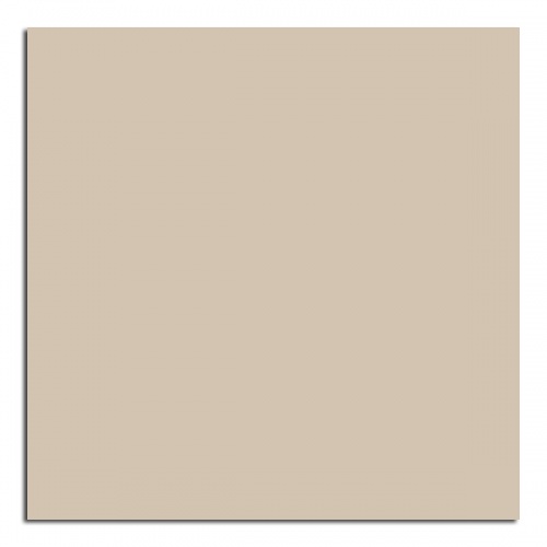 PP 7921 UN Birch