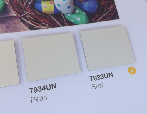 PP 7923 UN Surf - Image 3