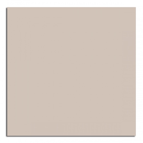 PP 0784 UN Peruvian Clay