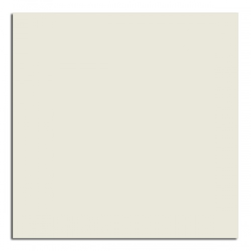 PP 7934 UN Pearl