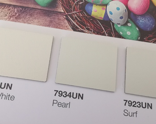 PP 7934 UN Pearl - Image 3