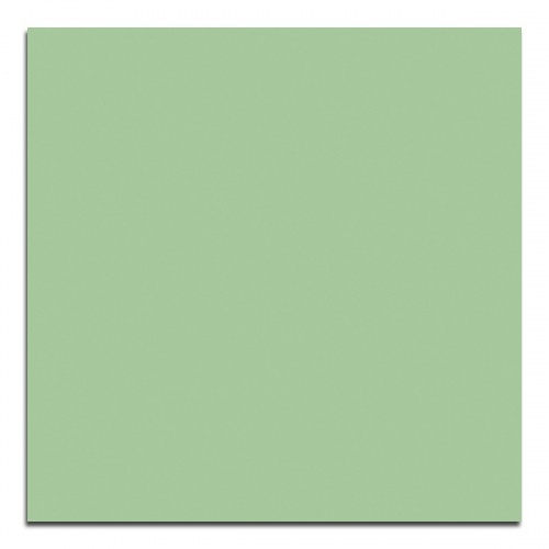 PP 8794 UN Enamel