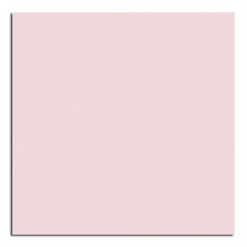 PP 8858 UN Just Rose