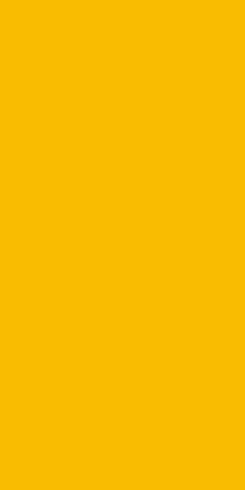 PP 7940 UN Spectrum Yellow - Image 3