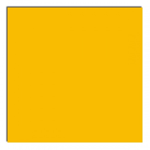 PP 7940 UN Spectrum Yellow