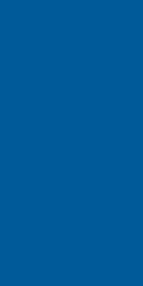 PP 2828 UN Tropical Blue - Image 3