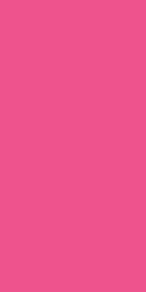 PP 0232 UN Juicy Pink - Image 3