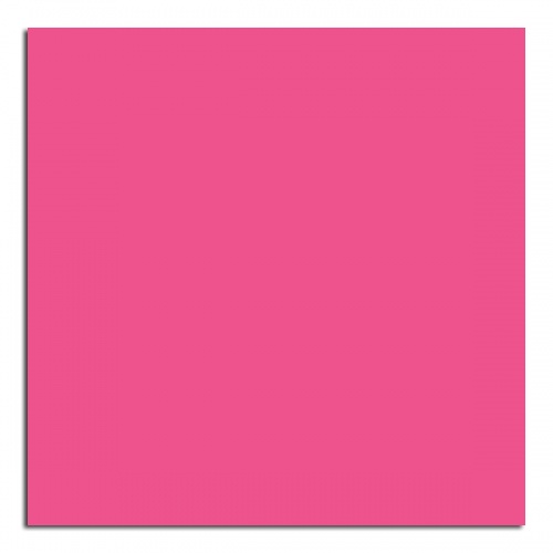 PP 0232 UN Juicy Pink