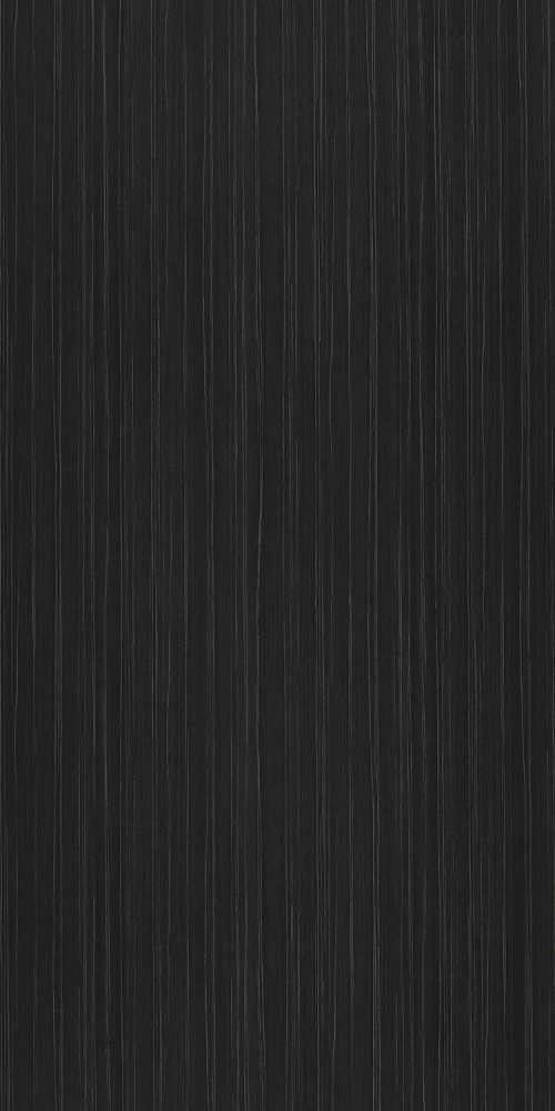 0338 NT Blackened Linewood - Image 2