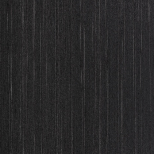 0338 NT Blackened Linewood