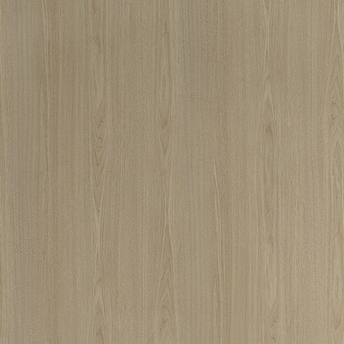 PP 0369 UN Vicuna Graceful Oak
