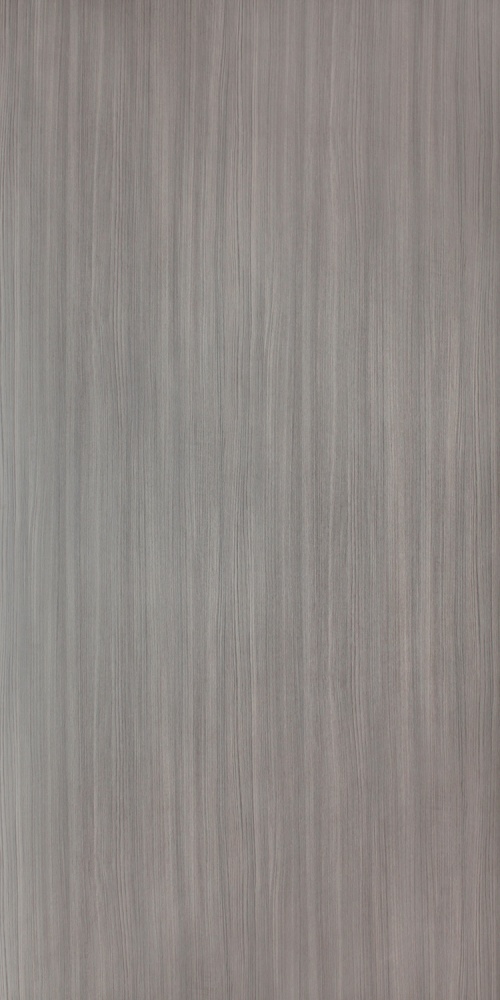 0812 NT Cinnamon Ash - Image 2