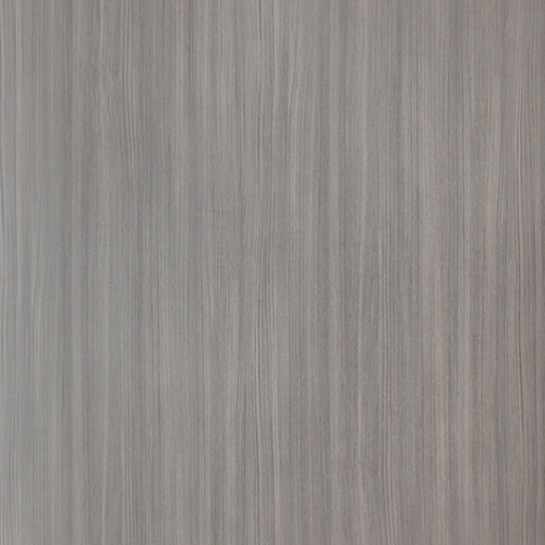 0812 NT Cinnamon Ash