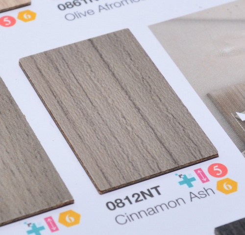 0812 NT Cinnamon Ash - Image 3