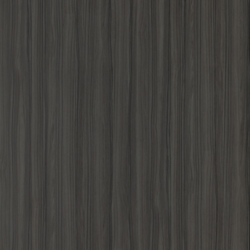 0813 NT Cuban Wood