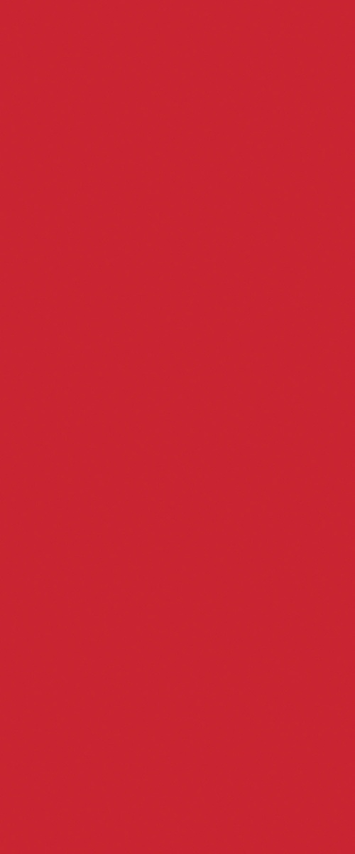 PP 0845 UN Spectrum Red - Image 3