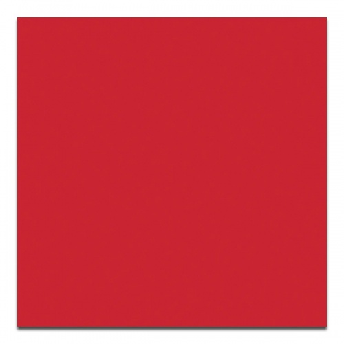PP 0845 UN Spectrum Red