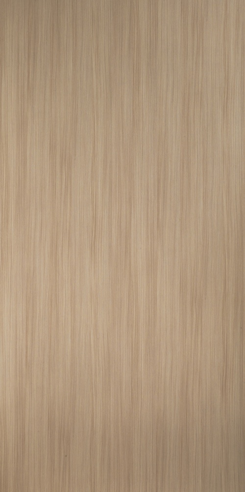0860 NT Blond Afromosia - Image 2